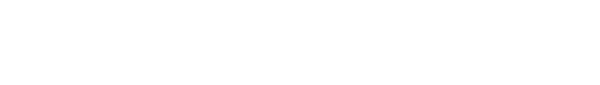 中伊野電設工業